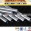 DIN2391 ST37.4 Seamless Cold Drawn Carbon Steel Precision Tube