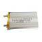 PKCELL 3.7V Li-polymer Battery