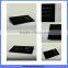 Environmental Best Selling cosmetic sets acrylic makeup display