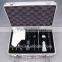 Portable and High Quality Jewelry&Gemstones Travel Testing Lab Tool Kit