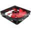 Alseye ASCF1425S12L-N04-TR manufacture cooling computer case fan