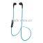 Perfect Sound Sport Wireless Bluetooth Headset Mini Wireless Earpiece