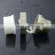 High Quality Customize Male Thread Adaptor fittings for Cold/Hot Water Supply Pipe System