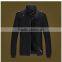Yingzhong New Design Jacket For Men ,Casual Jacket wear for adult,winter windbreak jacket thermal suit                        
                                                Quality Choice