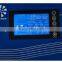 Home Application and Normal Specification dc ac off grid inverter 6KW