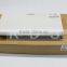Original paper box for canon l150 L100 L170 Paper tray for canon L100 Printer parts