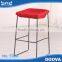 Bar Stool Chair Bar Stool High Chair