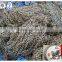 NEW Welded G80 Iron Link Chain Or Anchor Chain STEEL CHAIN