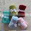 home textile coral fleece blanket