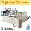 MH-1575SJ Canister Packing Wet Tissue Machine
