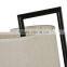 Modern hotel decorative table lamp made in china,Hotel decorative table lamp made in china T1213                        
                                                                                Supplier's Choice