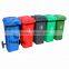 Wholesale Garden Furniture,Garden Dustbin,Outdoor Garbage Bin