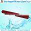 Compatible Fuser Lower Roller For Kyocera TASKalfa2201printer