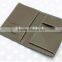 Ultra Slim Leather Passport Cover Case Leather Passport Wallet Case PU Leather Passport Holder Passport Purse