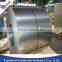 cold rolled carbon steel steel strip coils / price mild steel coil price