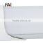 OEM glass armature tube led