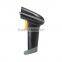 china manufacture wireless laser android barcode scanner terminal,barcode scanner with printer wireless                        
                                                                                Supplier's Choice