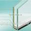 Yujing quality hollow glass for windows and room partition