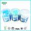 Pure White Color Silk Dental Floss Wholesale