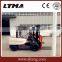 LTMA brand new dual fuel gasoline LPG forklift price