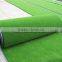 Cheap Artificial Turf Grass/Artificial Grass Carpet/Artificial Grass Garden