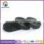 Hot sell soft injection hook, Eco-friendly injection hook, transparent plastic hook