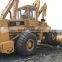 Used cat 936 wheel loaders, also 966D,966E,966F,950B,980G