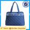 laptop tote handbag,women laptop handbags,ladies office handbags