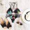 New styles c string reversible ultra-thin mini bikini swimwear