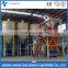 Full Automatic Tile Adhesive Polymer Dry Mortar Production Line low price