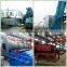 Environmentally friendly Asphalt Emulsion Plant Asphalt Mixer Plant Asphalt Concrete Mixing Plant