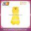 Stan Caleb custom tennis dress netball uniform