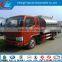 Dongfeng 4x2 asphalt distribution truck asphalt bitumen tank asphalt distributor truck