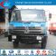 Bulk cement truck 4X2 cement truck DONGFENG cement bulk truck 16cbm bulk truck cement tansport truck 170hp cement truck