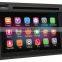 Owncie C200 Android 4.4 4 Core Dvd Gps for Audi A3 S3 2003-2011 Built-in Wifi 1024*600 2G RAM