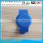 Logo Customized RFID bracelets used as a concert,festival,event tickets