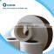 2016 new premium 18gsm non heat seal tea bag filter paper