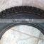 350 10 scooter tire vespa scooter tyre 3.50 10