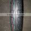 High quality motorcycle tyre 90/90-17 TT & TL 90/90-18 6PR tubeless