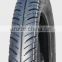 Motorcycle tyre 250-17 275-17 300-17 300-18 80/100-14 Argentina