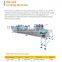 Competitive Price Elastic Doctor Cap Making Machine
