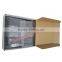 FIREWAY Brand Cast Iron Wood Stove Parts