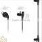 Bluetooth Headphones Noise Cancelling Wireless Sport Headphones