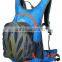 Professional Warterproof Lightweight reflective mesh Outdoor Traveling Bag Hiking Backpack Motorcycle bicycle Cycling Backpack