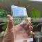 High Quality Full Curved 3D Phone Screen Protector For Samsung Galaxy Note 7