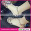 Leopard Print Flat Heel Women's Sandals 2015 Summer Women Summer Shoes Popular Women Sandal 5 Size Available,