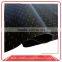 Integrated Door Mat Washable