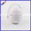 Mini Wireless Hands Free Support Small Gadgets Bluetooth Speaker With Led Light