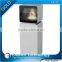 180 Degree 3d Holographic Box With Best Price