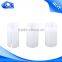 fiber optic cable splice protection sleeves